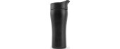 Thermo Mug Esbit