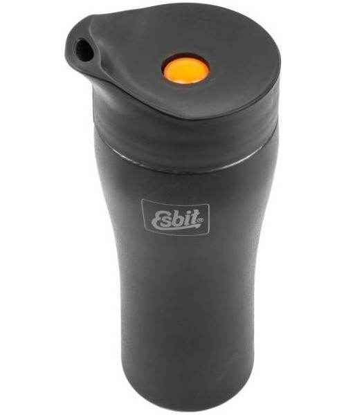 Thermo Mug Esbit