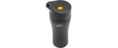 Thermo Mug Esbit