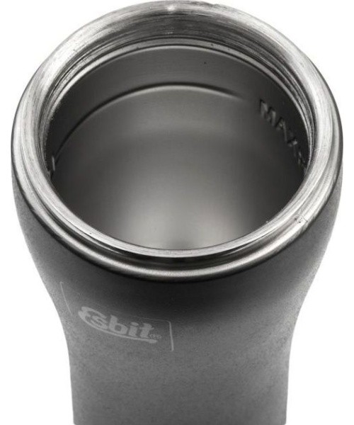 Thermo Mug Esbit