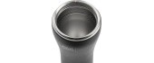 Thermo Mug Esbit