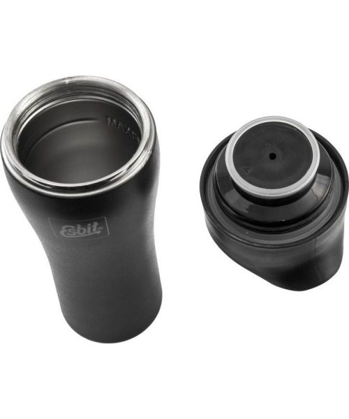 Thermo Mug Esbit