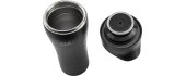 Thermo Mug Esbit