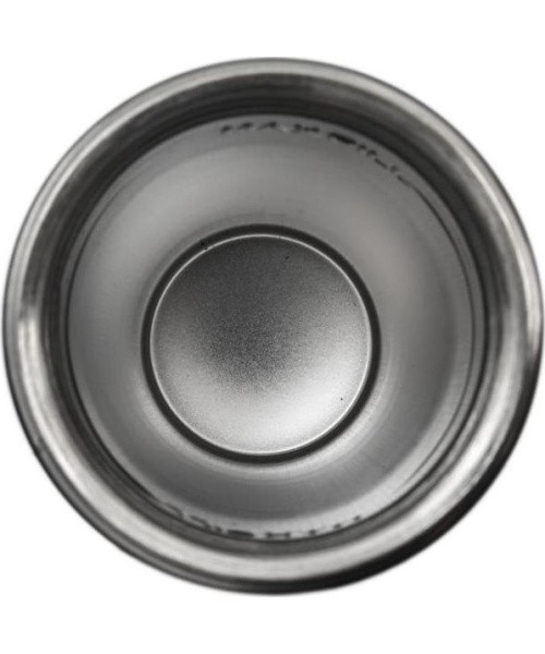 Thermo Mug Esbit