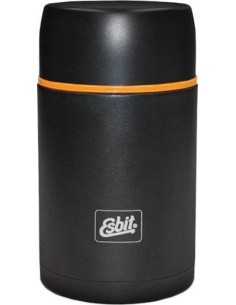 Esbit Toidukann 1 l