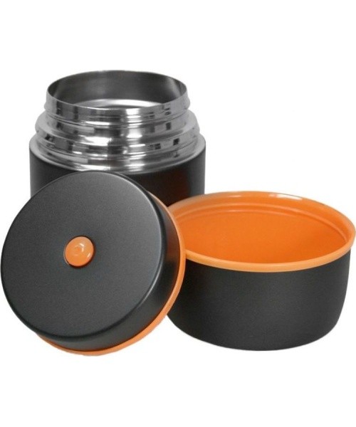Thermos Esbit Food Jug 1l