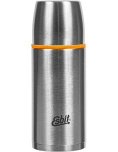 Termos Esbit ISO Vacuum Flask, 0,5 l