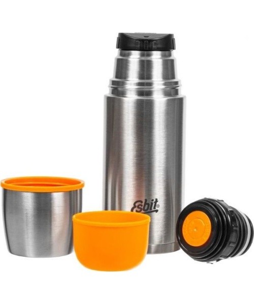 Termos Esbit ISO Vacuum Flask, 0,5 l