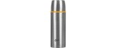 Thermos Esbit ISO Vacuum Flask 1 l