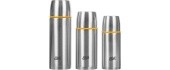 Termos Esbit ISO Vacuum Flask 1 l