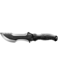 Knife Walther OSK I