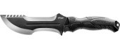 Knife Walther OSK I