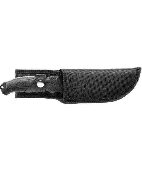 Knife Walther OSK I