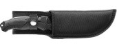 Knife Walther OSK I