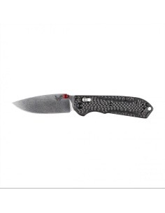 Knife Benchmade 565-1 Mini Freek