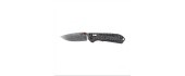 Nuga Benchmade 565-1 Mini Freek