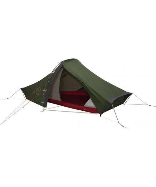 Matkatelk Robens Starlight 2, 2-kohaline