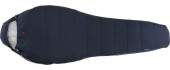 Sleeping Bag Robens Moraine I, For Left Handers