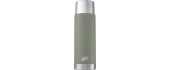 Termopudel Esbit Sculptor 1 l, hall