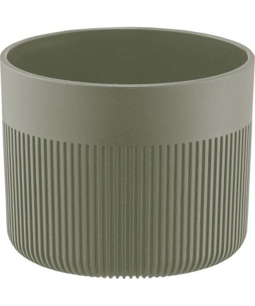 Termopudel Esbit Sculptor 1 l, hall