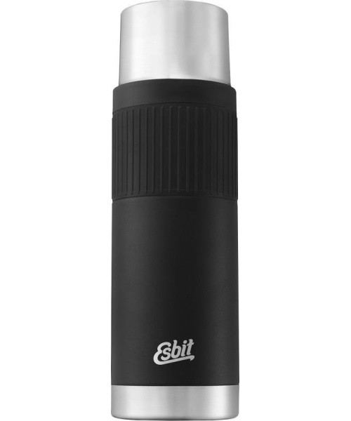Termos Esbit Sculptor Vacuum Flask 1 l must