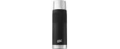 Termos Esbit Sculptor Vacuum Flask sleeve 1 l czarny