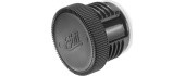 Termos Esbit Sculptor Vacuum Flask 1 l must