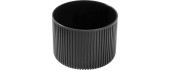 Termos Esbit Sculptor Vacuum Flask 1 l must