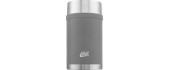 Termos Esbit Food Jug Sculptor 1 l szary