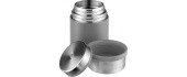 Termos Esbit Food Jug Sculptor 1 l szary