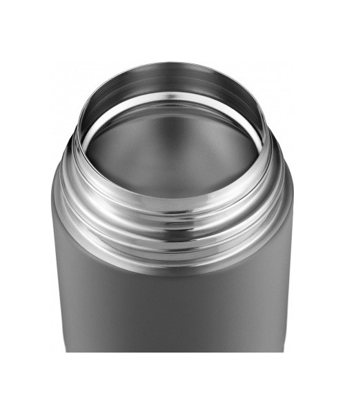 Termos Esbit Food Jug Sculptor 1 l szary