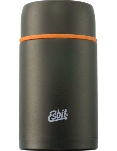 Termos Esbit Food Jug 1 l oliwkowy