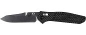 Benchmade 945-2 MINI OSBORNE, süsinikkiud, CPM-S90V