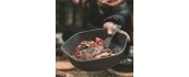 Robens Leaf Meal Kit reisiköögitarvete komplekt