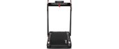Elektriline jooksulint HMS Loop14 Black
