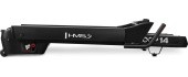 Elektriline jooksulint HMS Loop14 Black