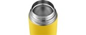 Esbit Food Jug Sculptor 1 l thermos yellow