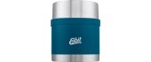 Esbit Sculptor toidutermos 0,5 l, sinine