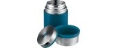 Esbit Sculptor toidutermos 0,5 l, sinine