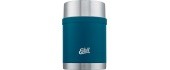 Toidutermos Esbit Sculptor, 750 ml - Polar Blue