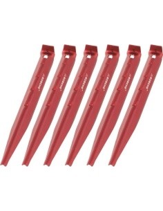 Telkimisnõelad Robens V-Stake, 6tk.