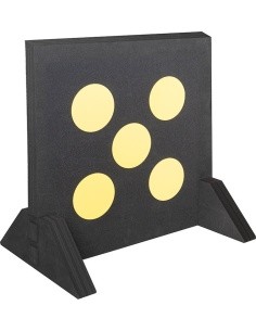Sihtmärk Yate Larp Var.2, 80x80x7cm