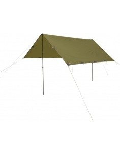 Robens Trail 4x4m