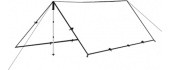 Robens Trail 4x4m