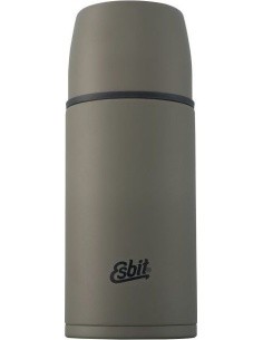 Thermos Esbit Classic vaakumpudel 0,75l roheline