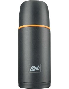 Esbit Classic termos 0,75 l