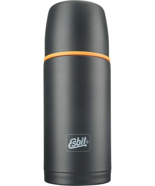 Esbit Classic termos 0,75 l