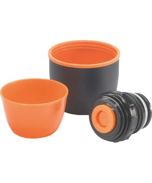 Esbit Classic termos 0,75 l