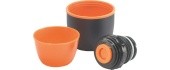 Classic Esbit Thermos - Vacuum Flask 0.75 l