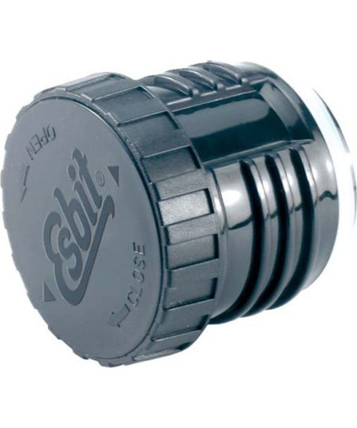 Esbit Classic termos 0,75 l